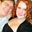 Stephanie Boehringer's profile image