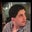 Ricardo Largaespada's profile image