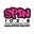 SPIN1038