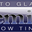 Premiere Auto Glass's profile image