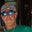 Jon G's profile image