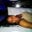 Ella Necole's profile image