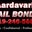 Aardavark Bail Bonds of Raleigh, NC