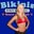 Bikinis Sports Bar &amp; Grill