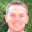 Josh B's profile image