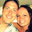 Brittany Lothspeich's profile image