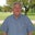 Jim McKeown's profile image