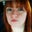 Kali Neil's profile image