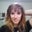 Lauren Tomato's profile image