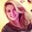 Leigha Hall's profile image