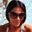 Jen Huffman's profile image