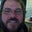 William Fahrney's profile image