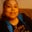 Christiann Adtkins's profile image