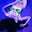 Tamara Thomas's profile image