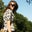 Rachael McDonald's profile image