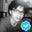 Osama Jamil's profile image