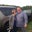 Woody Rill's profile image