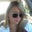 Erica N.'s profile image