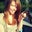 Christina Bekkela's profile image