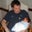 Mark Cottrell's profile image
