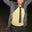 mark g's profile image