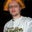 Gary Dreyer's profile image