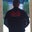 Doug Gilmore's profile image