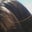 Donita Brown's profile image