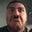 Adrian Roque's profile image