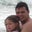 Dave Withers's profile image