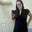 Katelyn Payne's profile image