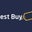 Best Buy Vauxhall's profile image