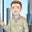 Mojtaba Navid's profile image