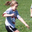 Lauren Barkley's profile image