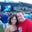 Gina Marie's profile image