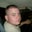 Sean Allen's profile image