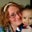 Amanda Ellis's profile image