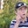 Dylan Modisett's profile image