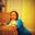 Lily Chen's profile image