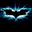 Kevin Lokaisingh's profile image