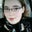 Gretta Secrest's profile image