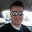 Steven Milani's profile image