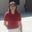 Sharon Torres's profile image