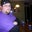 Kyle Belanger's profile image