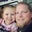 Huntsville Backpage Review