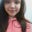 Cecy Vielmas's profile image
