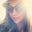 Jenn P.'s profile image
