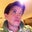 Christopher Michael's profile image
