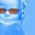 Ian Grindell's profile image