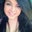 Kayla Jouet's profile image